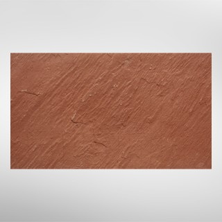 博悅佳軟瓷 產(chǎn)品23 千層巖_軟瓷_柔性石材